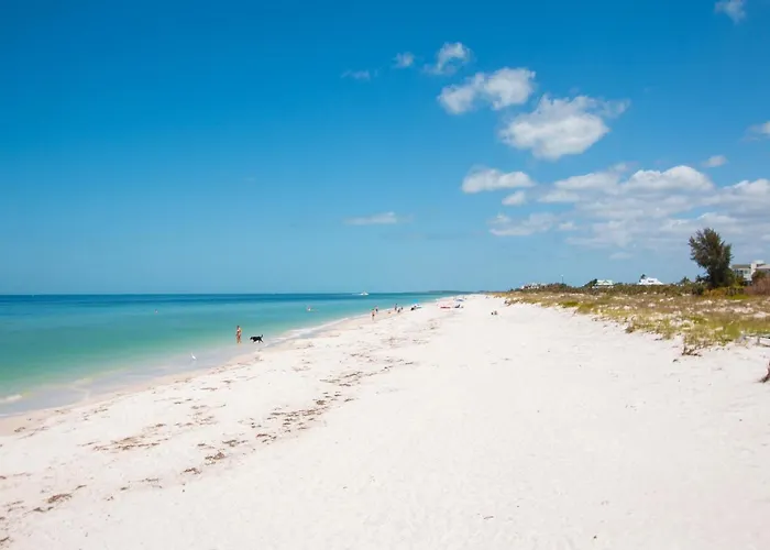 Gone Beaching 202 Apartment Clearwater Beach