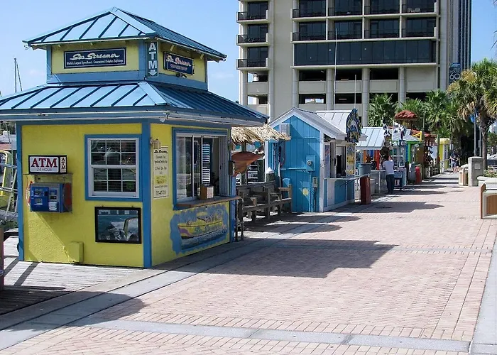 Gone Beaching 202 Apartment Clearwater Beach