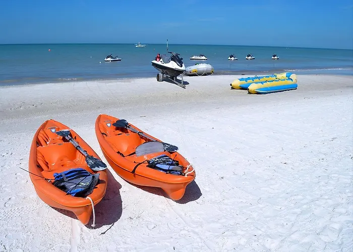 Gone Beaching 202 Clearwater Beach